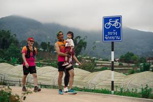 BIB: 
                            <button type="button" onclick="openModal(18898297)" class="btn btn-primary btn-sm float-right btn-popup" data-toggle="modal" data-target=".modal-high-quality">
                        <i class="fas fa-shopping-cart"></i> Add to Cart
                    </button>
                                            <button type="button" onclick="isThisMe(18898297, true)" class="btn btn-success btn-sm float-right btn-popup btn-isme hidden" data-toggle="tooltip" data-placement="bottom" title="นี่คือรูปของคุณใช่ไหม คลิกที่นี่เพื่อเอาเข้าอัลบั้ม">
                        <i class="fas fa-plus"></i> Add to album
                    </button>
                    <button type="button" onclick="isThisMe(18898297, false)" class="btn btn-warning btn-sm float-right btn-popup btn-isnotme hidden">
                        <i class="fas fa-ban"></i> Remove from album
                    </button>